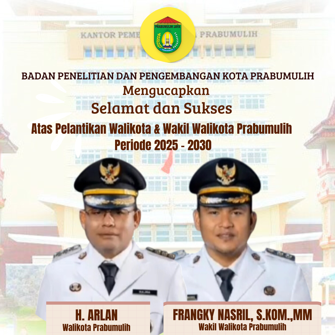 $rows[judul]