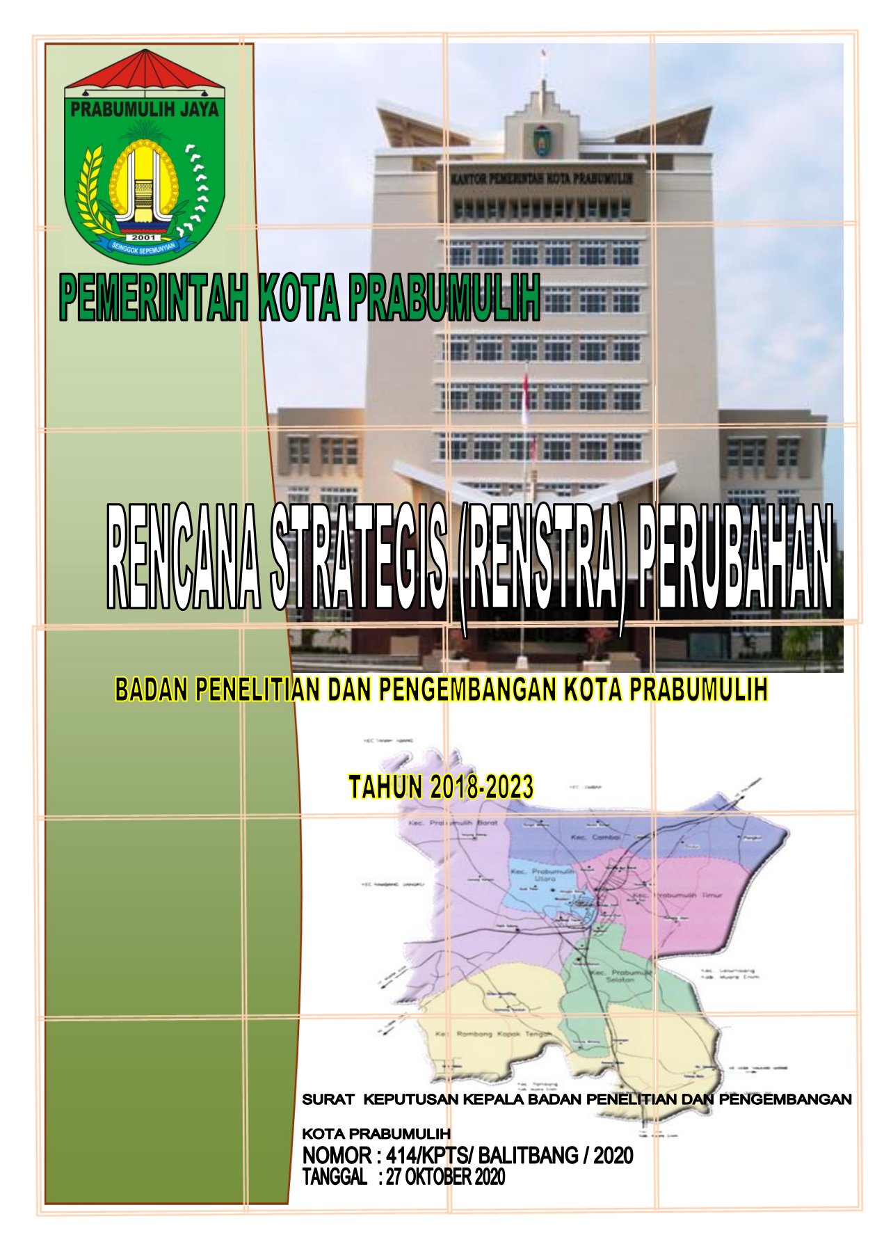 COVER_RENSTRA_BALITBANG_1.jpg