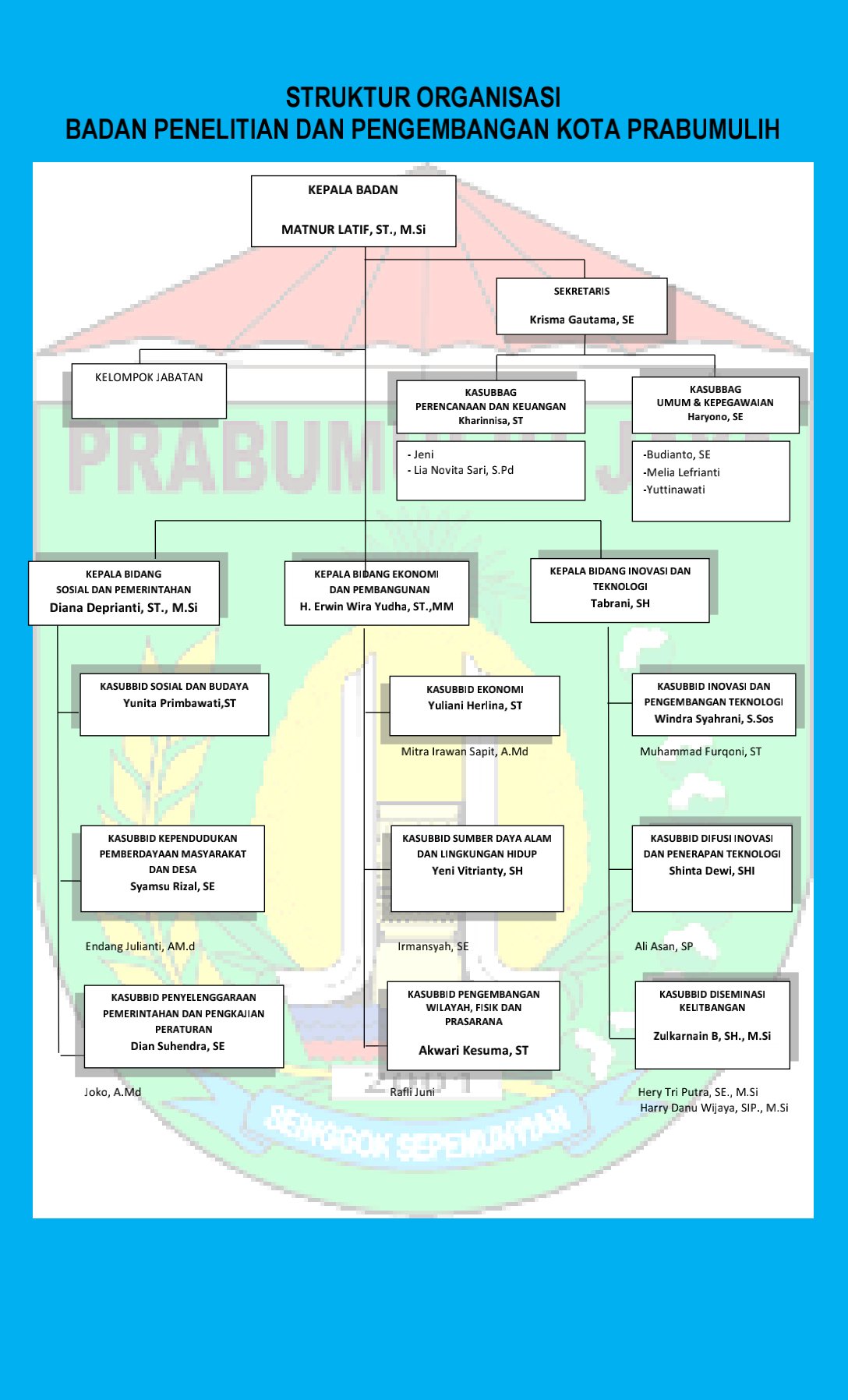 STRUKTUR_ORGANISASI.jpg