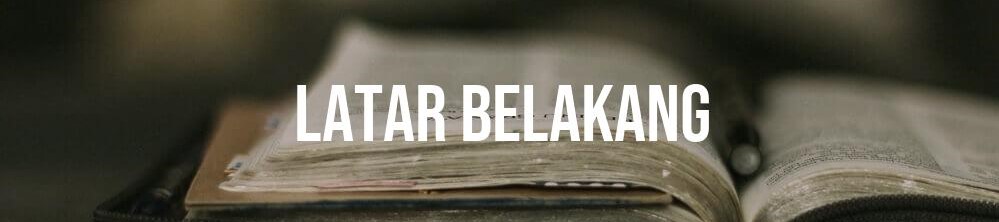latar-belakang.jpg